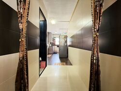 Blk 843 Tampines Ville (Tampines), HDB 4 Rooms #638685851